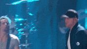 cole swindell iheartcountry festival GIF by iHeartRadio