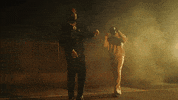 Real Life Rudeboy GIF by Burna Boy