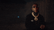 Real Life Rudeboy GIF by Burna Boy