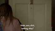 comedy central season 6 episode 3 GIF by Workaholics