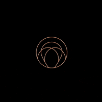 Amzacenter sparkle energy holistic amza GIF