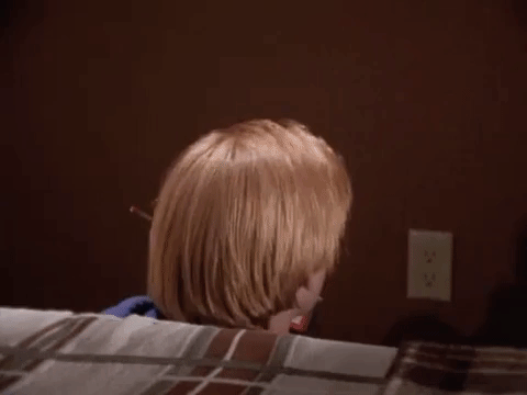 nickrewind giphydvr nicksplat are you afraid of the dark the tale of laughing in the dark GIF