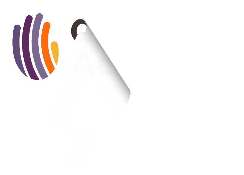 Sticker by Calgary Academy