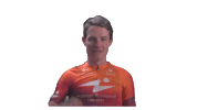 circuitsport okay cycling human powered health mannion Sticker