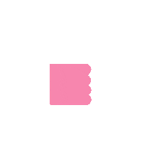 studiolafolie happy smile instagram like Sticker