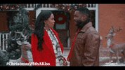 Hallmark Movie Love GIF by Hallmark Channel