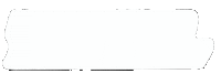 New Post Text Sticker by Southern Social