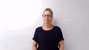 Asl Learning GIF