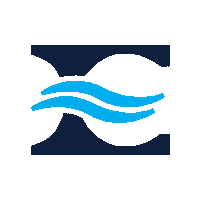 Getevolved Sticker by Evolve Bank & Trust