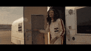super bowl commercial GIF by ADWEEK