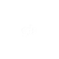 the88gb 88gb 88gb design 88gb team 88gb studio Sticker