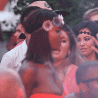 GIF by Big Beat Records