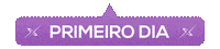 Primeirodia Sticker by Zartte Professional