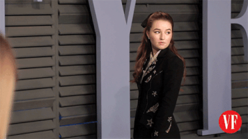 red carpet oscars GIF by Vanity Fair