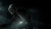 Video Game Capcom GIF