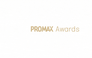 PromaxGlobal giphyupload GIF