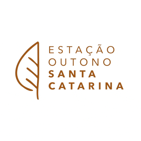 Santa Catarina Turismo GIF by setursc