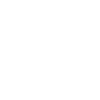 Newlisting Sticker by Century21Bz