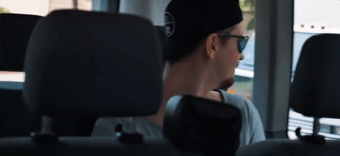 GIF by Robin Schulz
