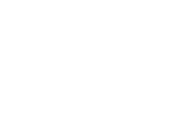 Gym Bootcamp Sticker by Elite Spartans