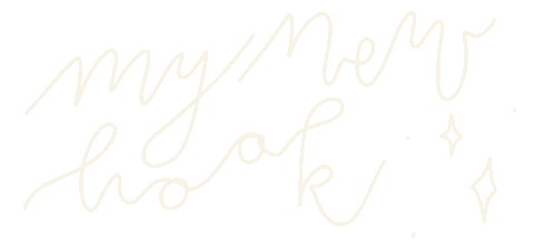 Book Read Sticker