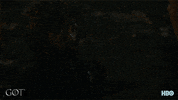 season 8 gots8 GIF by Game of Thrones