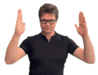 Azgarielus GIF by Astral University