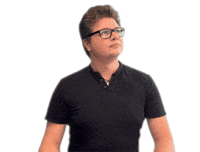 Azgarielus GIF by Astral University