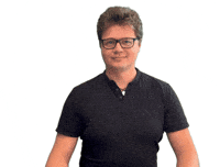 Azgarielus GIF by Astral University