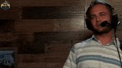 hyperrpg funny twitch silly joke GIF