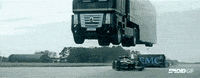 GIF by FKA