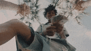 Yn Sht GIF by Hopout Shawn