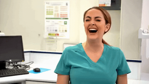 Sassy London GIF by Real Housewives Of Cheshire