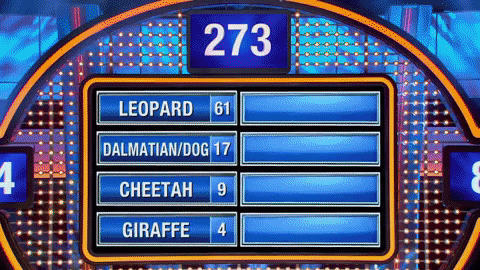 kendall jenner kim and kanye GIF by ABC Network