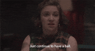 lena dunham girls gifs GIF by Girls on HBO