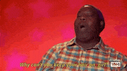 season 4 latrice royale GIF by RuPaul's Drag Race