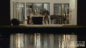 Own Tv GIF by OWN: Oprah Winfrey Network