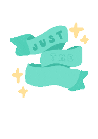 EmmaOlivia_desings love happy fun heart Sticker