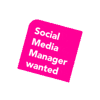 Happy Social Media Sticker by l2agency