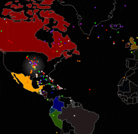 immigration GIF by Product Hunt