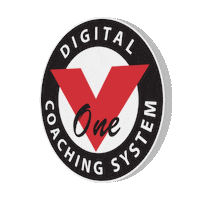 Vone Sticker by RogerDunnHawaii