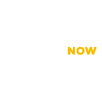 Vietnamnow Sticker by Vietnam Tourism Board
