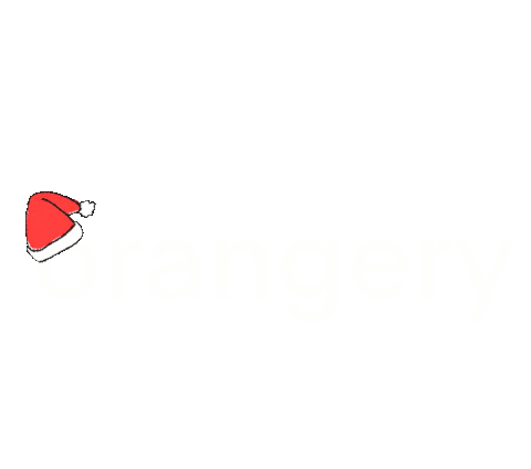 OrangeryDeutschland giphyupload coworking orangery Sticker