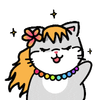 Pawjourr Sticker by The Woof Agency