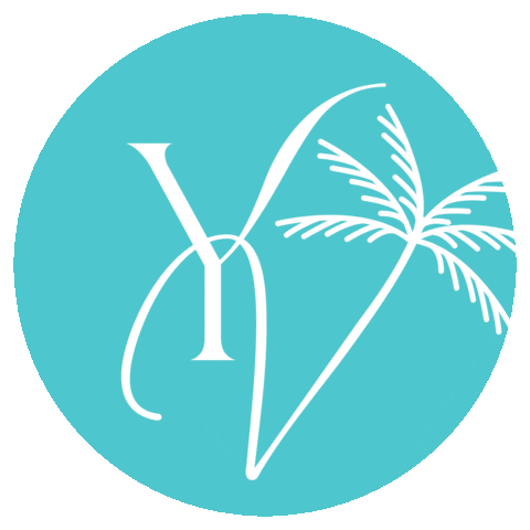 youniqueventures giphyupload travel vacation vacay Sticker