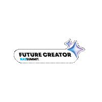 Ai Nas Daily Sticker by Nas Summit