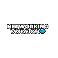 NasSummit network networking nas daily nas summit Sticker