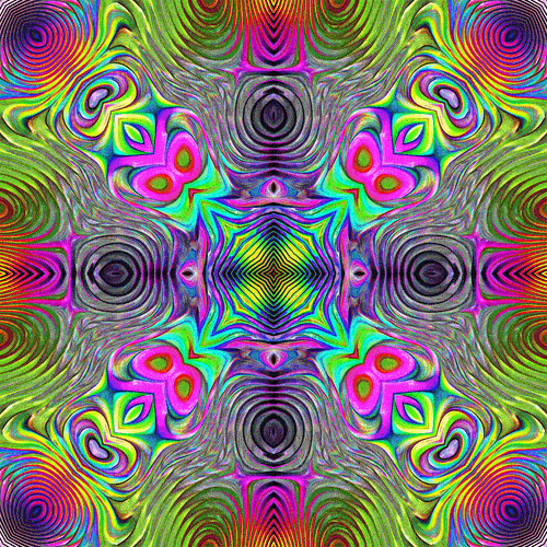 animation space GIF by roberthruska