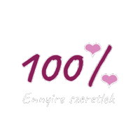 Child Love Sticker by DOUPLA