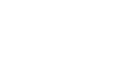 בלגן עברית Sticker